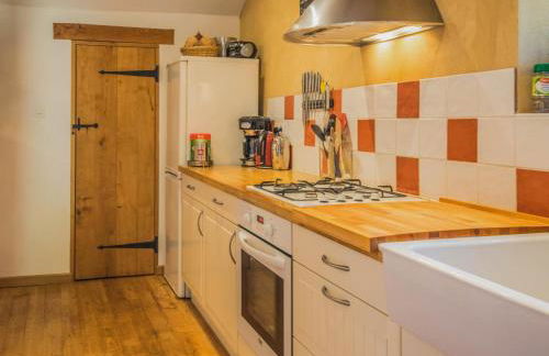 Mas dAmour - Foto 10