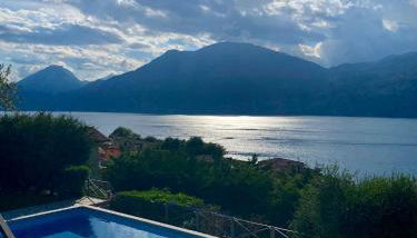 WELCOME TRAVELLER Charm Montees Apartment - Foto 5