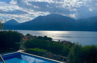 WELCOME TRAVELLER Charm Montees Apartment - Foto 5