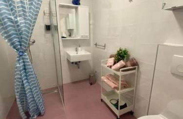 Casa Bellavista - Foto 68