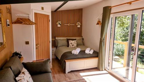 The Duck House - Foto 4