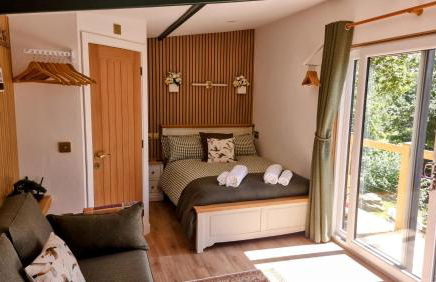 The Duck House - Foto 4