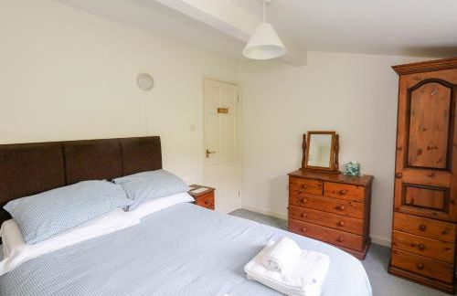 Siesta Chalet - Photo 17