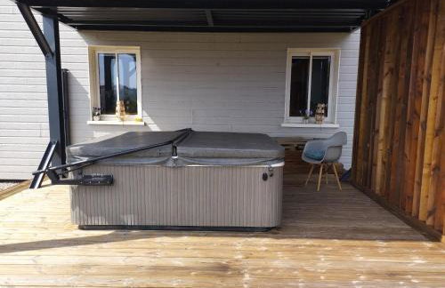 Gite le petit vosgien - Foto 33