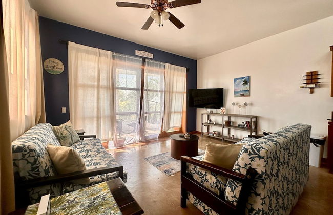 Brahma Blue Resort - Foto 55