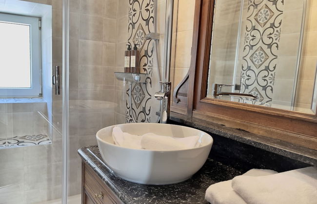 Katzerhaus Ebensee - Foto 79