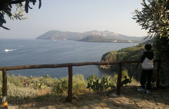 Casa "cielo" - Unforgettable Sunsets - Foto 40