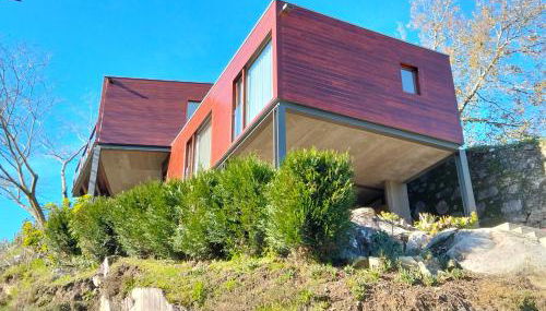 Casa de Santa Luzia - Foto 1