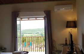 Quinta do Outono - Foto 23