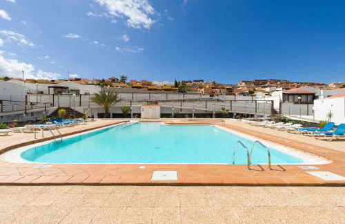 Mahostly Bungalow Vista Golf - Photo 1