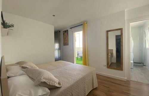 Salitre 51 Home Málaga II - Foto 6