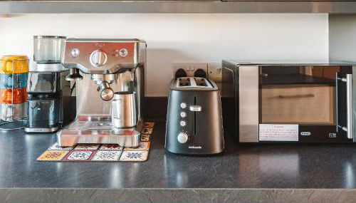 Crescent House - Photo 5