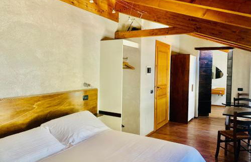 Agriturismo Il Talento Nella Quiete - Foto 29