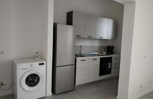 Case Vacanza Dimo Dimira - SALENTO & RELAX - Foto 12