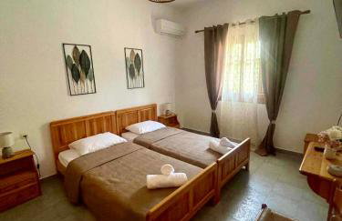 Zirganos Horton Pelion Apartments 1 - Foto 5