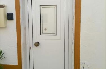 AviStar by Portus Alacer - Photo 18