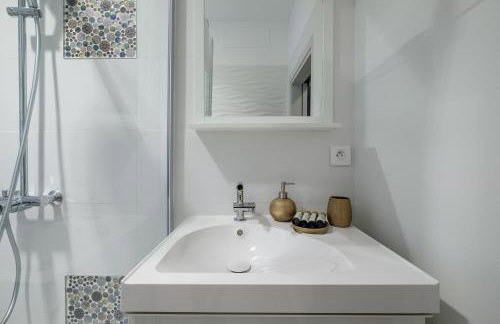 Casa Verona - Foto 64