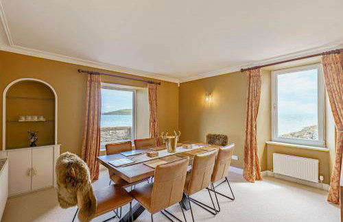 Balcary Tower - Foto 29