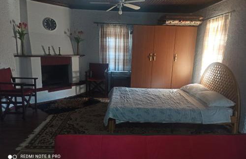 ForestRock Studio FOR SALE TOO - Foto 20