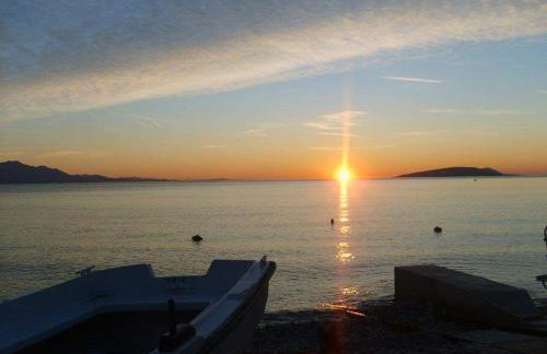 Apartmani Kapetan Podaca - Foto 3