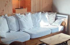 La Petite Tour - Photo 14