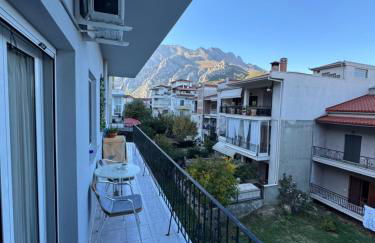 Alexandra's Studio pyli - Foto 15