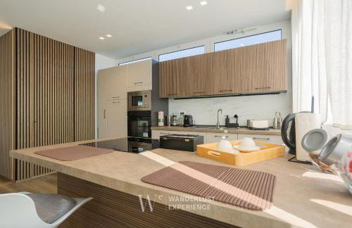 Wanderlust Experience STONE House - Foto 26