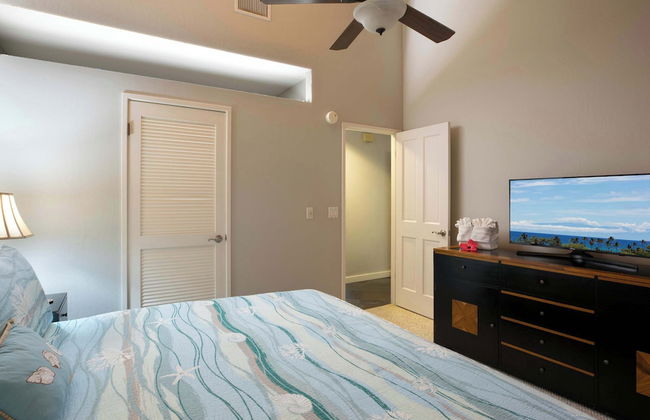 Konaloa Unimpeded Views of the Ocean - Foto 3