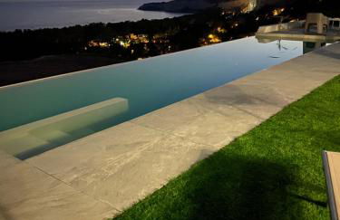 Villa Gentile - Foto 12