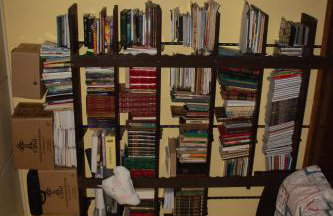 Nossa casa em Canela - Foto 13