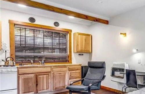 Secluded Off-Grid Retreat> Cabins+Hiking+Waterfall - Foto 30