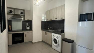 Charmant appartement climatisé - Foto 4