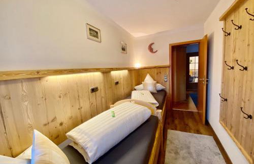 Ferienwohnungen Gästehaus Lärcheck - Foto 30