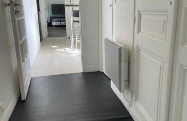 La Plage en Normandie - Foto 38