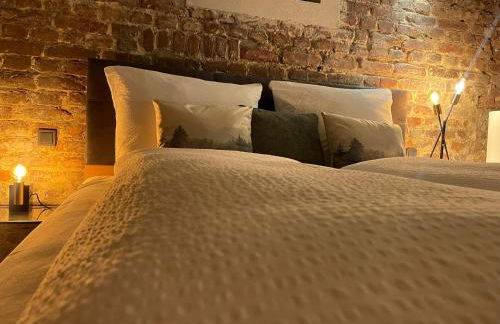 1Step2AllNature Tinyhouse - Foto 50