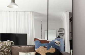 Wolne Pokoje I Boutique Apartments - Photo 10