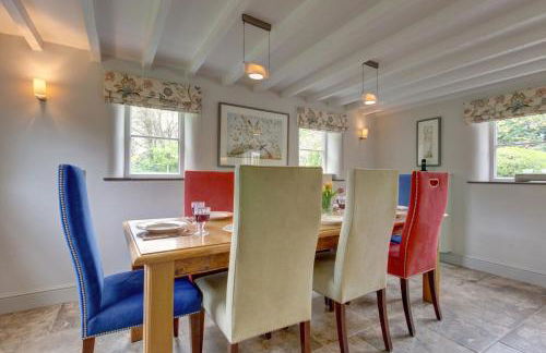 Drift Cottage - Photo 14