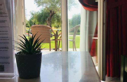 L'Eremo Luxury Apartments - Foto 18