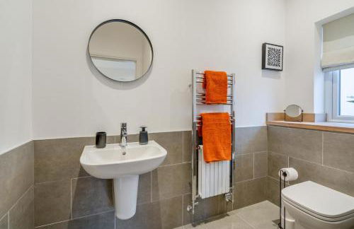 3 Bed in Fearnan oc-s29984 - Foto 20