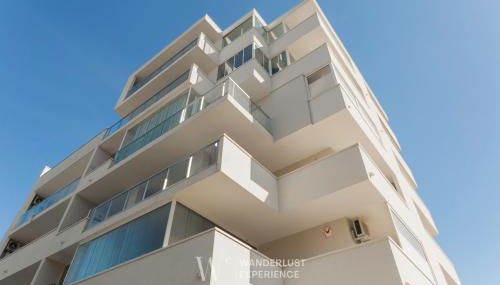 Wanderlust Experience STONE House - Foto 2