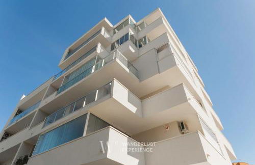 Wanderlust Experience STONE House - Foto 2