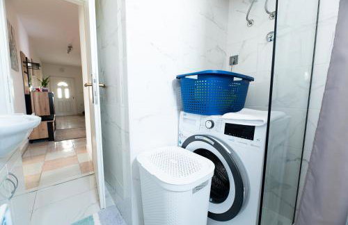 Villa Bistre - Foto 20