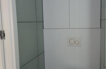 Złoty apartament Bokserska - Foto 13