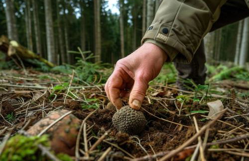 La Casa di papa - Foto 35