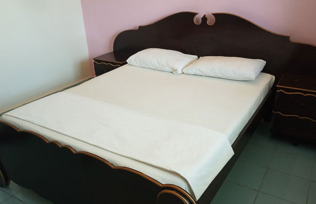 Diani Wonder Apartments - Foto 8