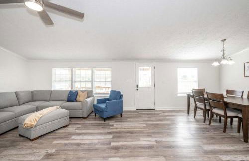 Stillwater Hollow - For 10! - Foto 9