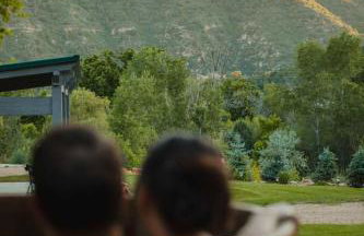 The Hummingbird at Zen Zion - Photo 37