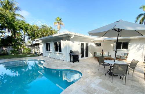 Bravado Breeze - Foto 4