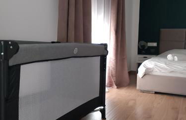 Archipelagos - Foto 17