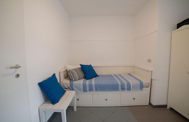 Villa Lara - Foto 14